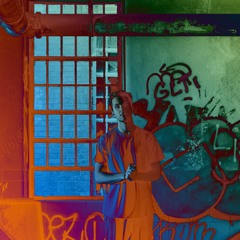 now (prod. kurt stewart)