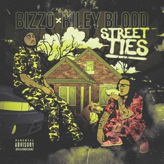 "Fill up the Bank" BizzoxRiley Blood (Produced by. DUX817)