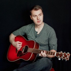 Chris Corey - Worried About You