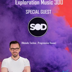 Follow My Sounds IBoxer Edit