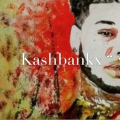 KASHBANKX -MY HITTAS