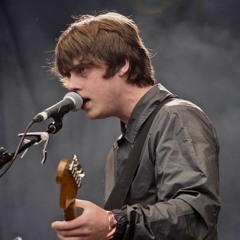 (Jake Bugg) Simple As This