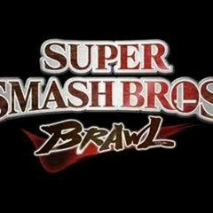 Save Point[Extended] - Super Smash Bros Brawl Soundtrack
