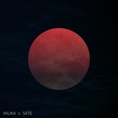 Promise You (feat. SKŸE)