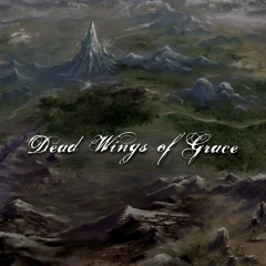 Act III - Scene Eight: Precedence