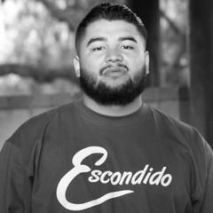 IM From Esco