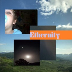 Ethernity
