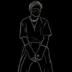 Trend？(W／유명한아이) Prod.by ASH LAB