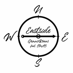 Eastside - GrimmsKrams feat. SMAB