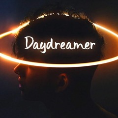 Daydreamer (N-T3CK Remix 2k19)