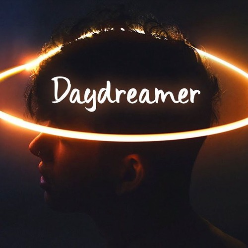 Daydreamer (N-T3CK Remix 2k19)