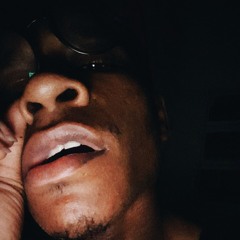 Situations (Prod. Legend B)