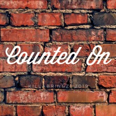 Counted On