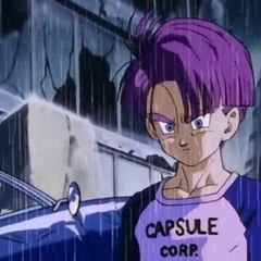 I Can Tell (Prod.NINE9)