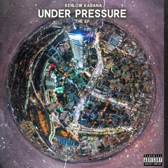 Blue Dreams w/ Zianthin & GoofyRockz