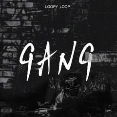 Løøpy Løøp