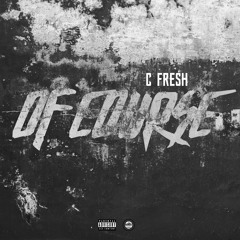 Pull Up - 80 Baby C Fresh