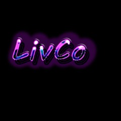 LivCo & T.O.R.B - Hardest Sound At Midday (29.6.2019)