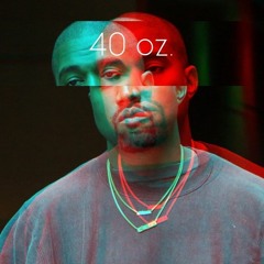 Get Em High
