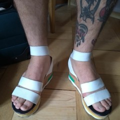 il casio - clocksucking (feat. luigi)