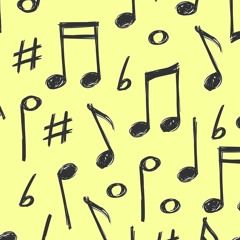 Patriotic Songs
