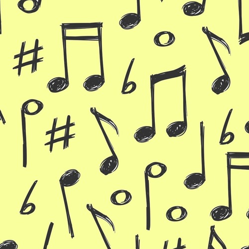 Patriotic Songs