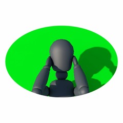 <유튜브 무료 브금(BGM)>