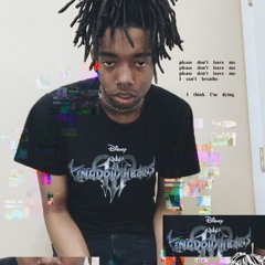 Down The Rabbit Hole (prod.Seismic)