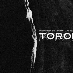 Toronto Addresses [Tory Lanez x Play Picasso Type Beat]