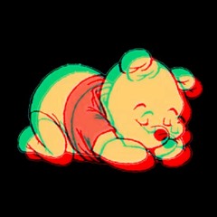 Instrumental / Beat "Winnie the Pooh" | (23 out of 365)