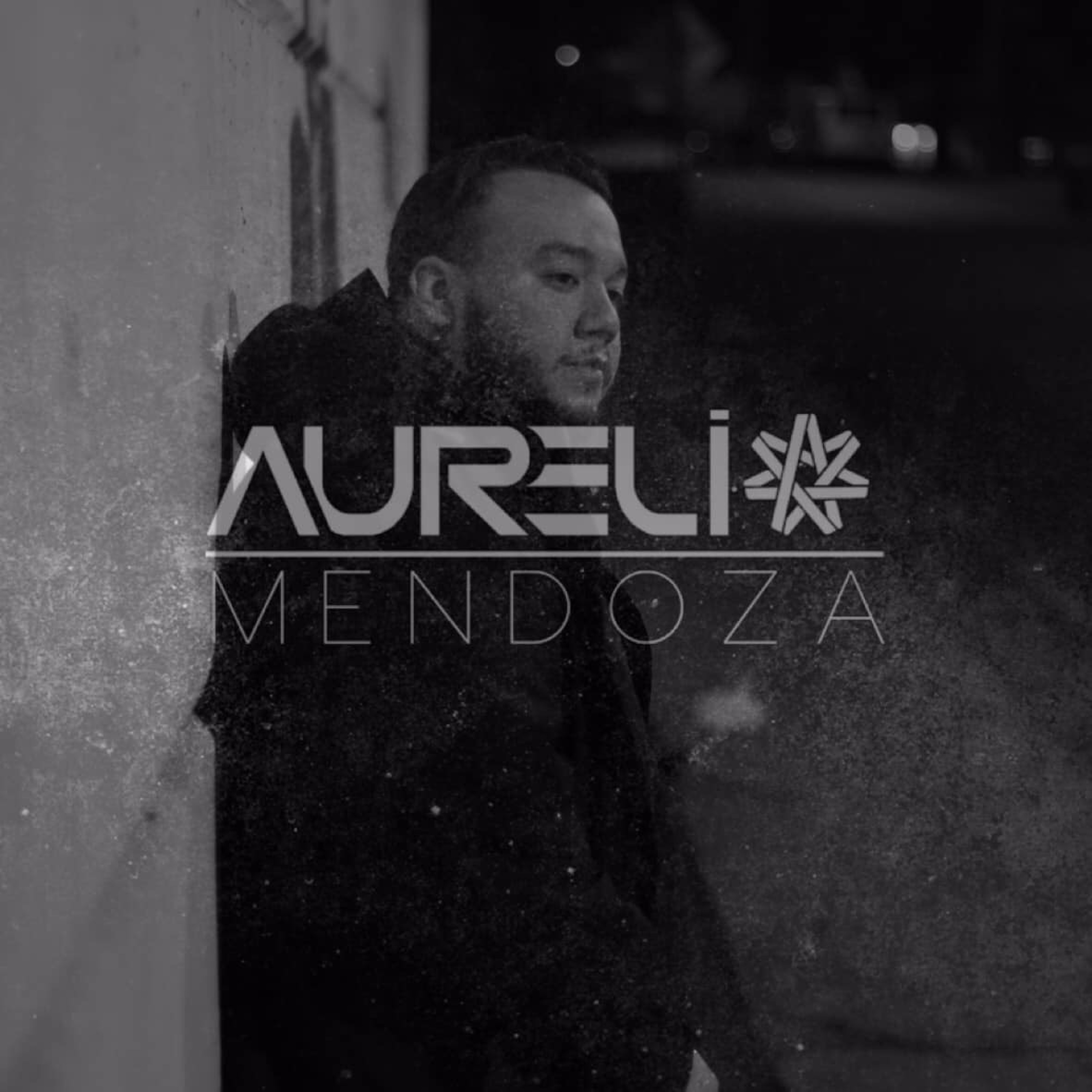 Aurelio Mendoza NYC