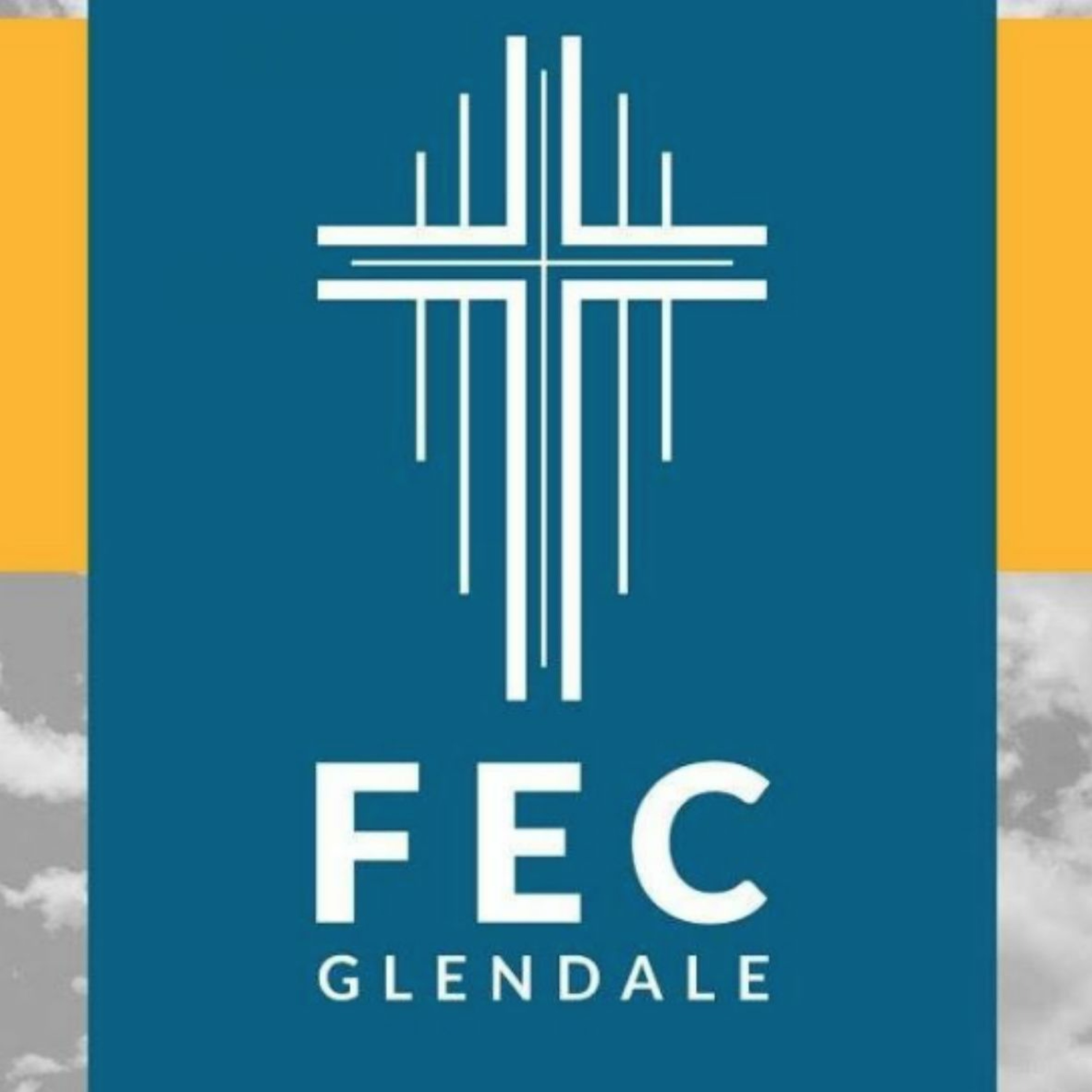 FECG Sermons