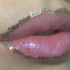 Dior/Ysl [prod.woodpecker]