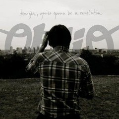 A Story Of Nashville