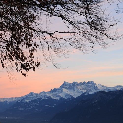 26 Mai Gael Marti Mets Ta Confiance En Dieu Et Il Agira By Site Eervevey On Soundcloud Hear The World S Sounds