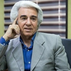 Golpa- Man Ke Midanam Shabi