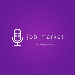 Job Market for Programmers