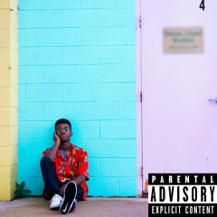 Baby Steps (Prod. TrinatronMon x Based1)