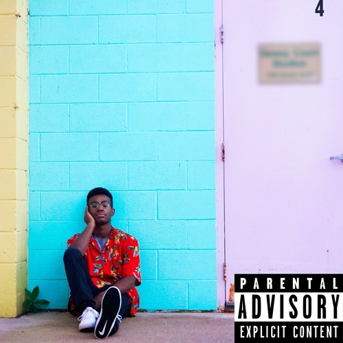 Baby Steps (Prod. TrinatronMon x Based1)