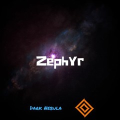 vortonox & dark nebula - zephyr