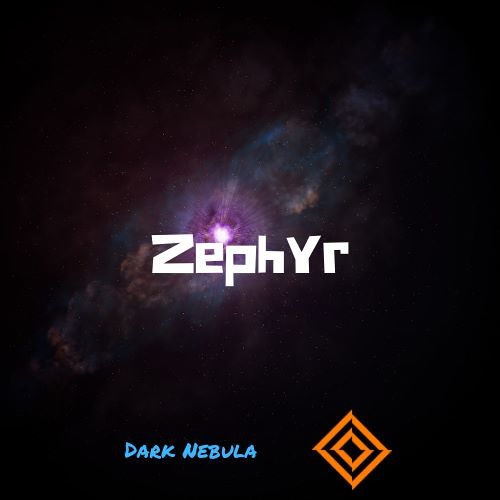 vortonox & dark nebula - zephyr