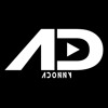J Balvin Ft Bad Bunny Que Pretendes Dj Adonny Intro Mp3