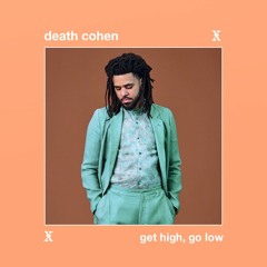 Get High Go Low