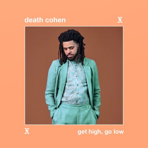 Get High Go Low