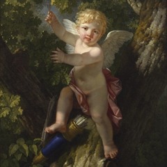 Diary.. (prod imotape productions)