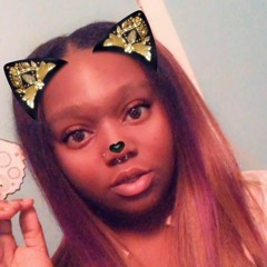 Anjelica Symone- Without Me.MP3