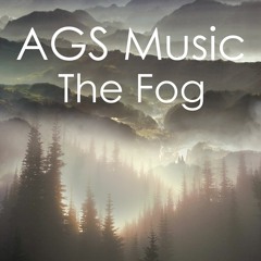 The Fog