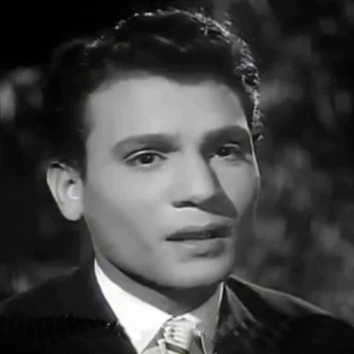 عبد الحليم حافظ - موسيقى : كنت فين : ياسين فرج