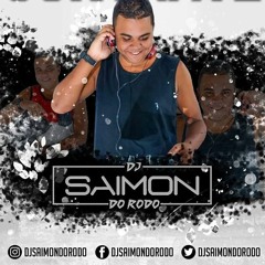 ==9 MINUTOS QUANDO DJ SAIMON SE AFOGAVA EM BIG APPLE KKK (DJ SAIMON DO RODO)