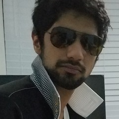 Rap Charles - Tracklist 1 freestyle (prod. K808Beatz)